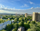 2-к. квартира, 75,5&nbsp;м²