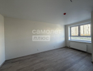 Студия, 27,6 м²