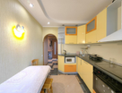 2-к. квартира, 45,4&nbsp;м²