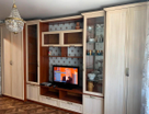 2-к. квартира, 46,1&nbsp;м²