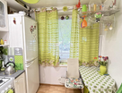2-к. квартира, 39&nbsp;м²