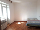 1-к. квартира, 30,2&nbsp;м²