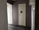 1-к. квартира, 40,9&nbsp;м²