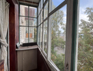 1-к. квартира, 34,9&nbsp;м²