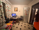 2-к. квартира, 49,9&nbsp;м²