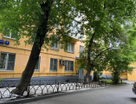 2-к. квартира, 37,1 м²