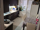 1-к. квартира, 33,8&nbsp;м²