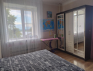 3-к. квартира, 71,5&nbsp;м²