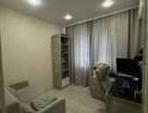 4-к. квартира, 82,2&nbsp;м²