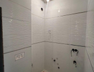 2-к. квартира, 51,2 м²