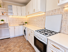 3-к. квартира, 84,6 м²