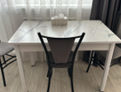 2-к. квартира, 44,1&nbsp;м²