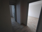 1-к. квартира, 37,1&nbsp;м²