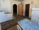 3-к. квартира, 59,7&nbsp;м²