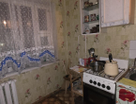 2-к. квартира, 43,2&nbsp;м²