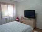 2-к. квартира, 60&nbsp;м²