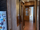 2-к. квартира, 52,7 м²