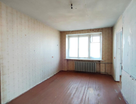 4-к. квартира, 60,7&nbsp;м²