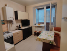 2-к. квартира, 53,9&nbsp;м²