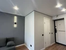 Студия, 20&nbsp;м²