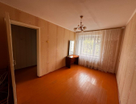 1-к. квартира, 25,7&nbsp;м²