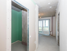 1-к. квартира, 35,3&nbsp;м²