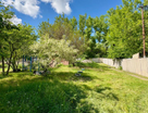 2-к. квартира, 31&nbsp;м²