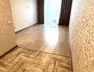 1-к. квартира, 42,4&nbsp;м²