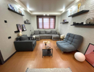 3-к. квартира, 72,4&nbsp;м²