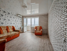 3-к. квартира, 68,9&nbsp;м²