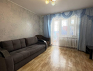 2-к. квартира, 51,8&nbsp;м²