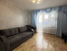 2-к. квартира, 51,8&nbsp;м²