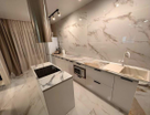 4-к. квартира, 103&nbsp;м²
