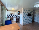 3-к. квартира, 54&nbsp;м²