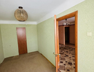 2-к. квартира, 41,8&nbsp;м²