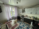 2-к. квартира, 50&nbsp;м²