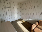 2-к. квартира, 47&nbsp;м²