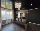 2-к. квартира, 49&nbsp;м²