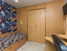 2-к. квартира, 45&nbsp;м²
