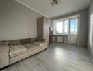 2-к. квартира, 43,5&nbsp;м²