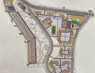 3-к. квартира, 88,8&nbsp;м²