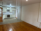 3-к. квартира, 76,8&nbsp;м²