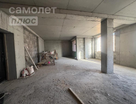 2-к. квартира, 72&nbsp;м²