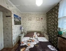 2-к. квартира, 52,9&nbsp;м²