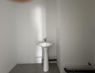 Студия, 24,4 м²