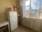 1-к. квартира, 28,9 м²