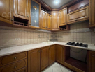 3-к. квартира, 90,9&nbsp;м²