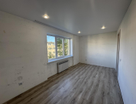 3-к. квартира, 51&nbsp;м²