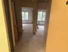 1-к. квартира, 34&nbsp;м²