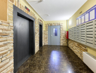 1-к. квартира, 43,4&nbsp;м²